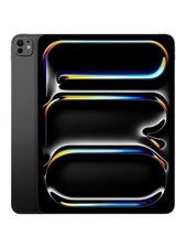 iPad Pro 13" 2024 M4 1TB