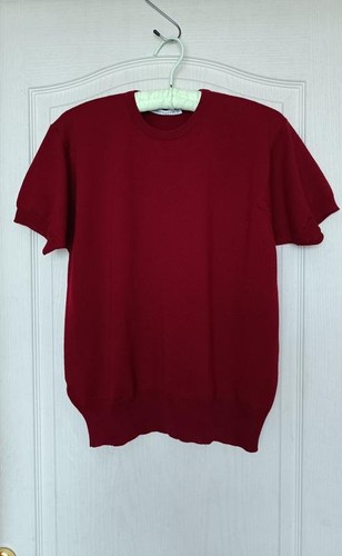 Maglione donna ballantyne lana - maglione,