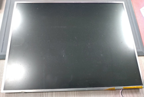 Pannello lcd philips - lcd, lg