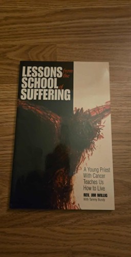 Lessons from school - from,
