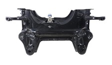 CULLA MOTORE PER OPEL Corsa F