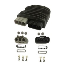 REGOLATORE DI TENSIONE TRIUMPH