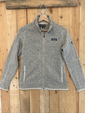 Maglione S Patagonia piccolo