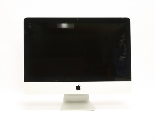 Apple imac pollici - 21,5,