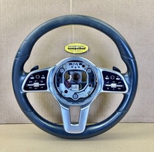 Mercedes-benz Classe E Volante