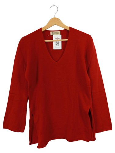 Maglione donna brunello - maglione,