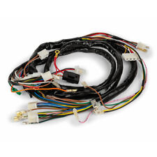 Cablaggio Impianto Elettrico Completo per Yamaha BWS / MBK BOOSTER 1990 / 2003
