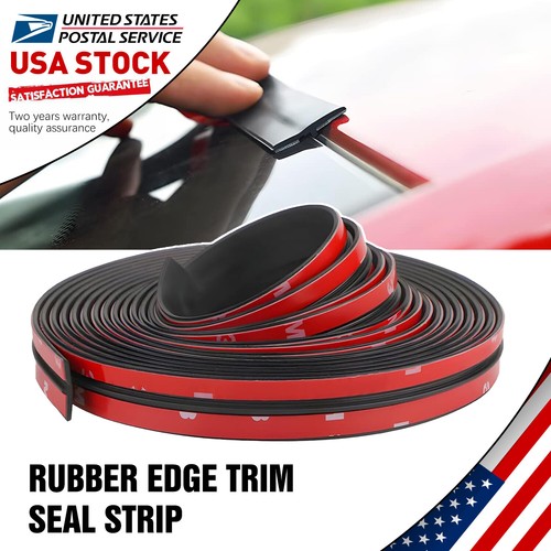 Shape rubber car - rubber, sunroof