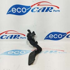 Pedale acceleratore 6 pin Fiat Tipo 2017 1.3 mtj ecoAC1993