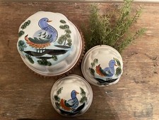 Appendiabiti da parete vintage