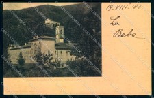 Firenze Vallombrosa Istituto