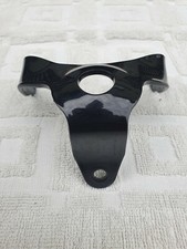 Harley WL WLA WLC WLD Flathead