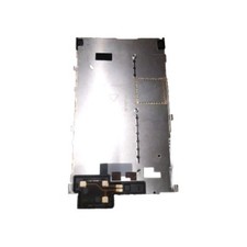 SUPPORTO DISPLAY LCD ORIGINALE PER NOKIA LUMIA 820 