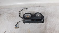 STRUMENTAZIONE VEGLIA TACHIMETRO CONTACHILOMETRI  BMW R 1100 RS 1998 2002