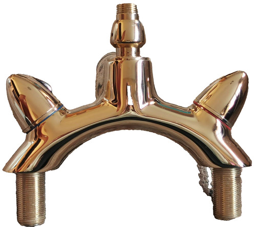 Ideal standard academy 2th - standard,