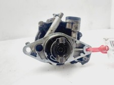 73501167 pompa vuoto per OPEL COMBO D