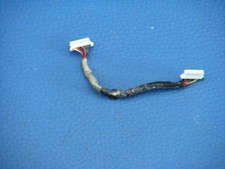 Cavo Adattatore Amilo M1420