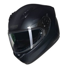 NOLAN N60-6 CLASSIC 302 Full