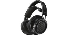 Philips Fidelio x2hr Cuffie Aperte Open Back Hi-Res Audio