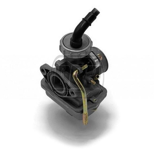 Carburatore pz19 19mm - carburatore, pit