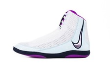 Nike Inflict 4 scarpe da Lotta