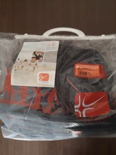 Tutore spalla Orthoservice