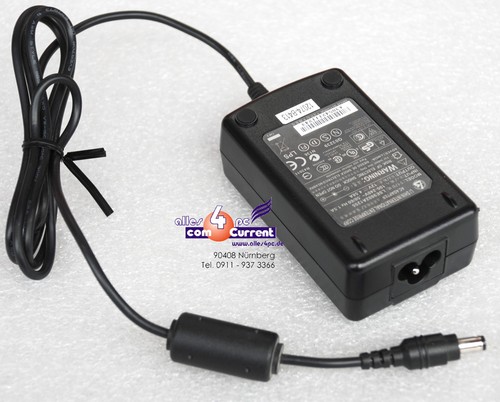 Alimentatore adattatore - alimentatore,