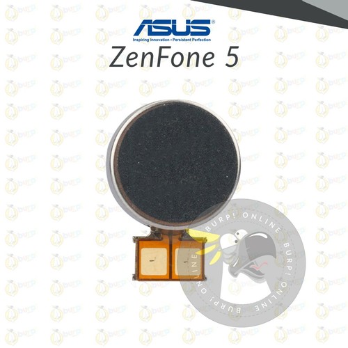 Vibrazione asus zenfone - asus,