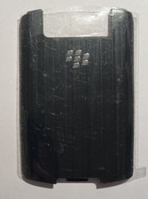 cover guscio coperchio