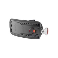 Mares SLS Sacche Per Pesi