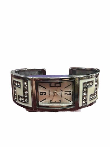 Bracciale orologio fancy bling - fancy,