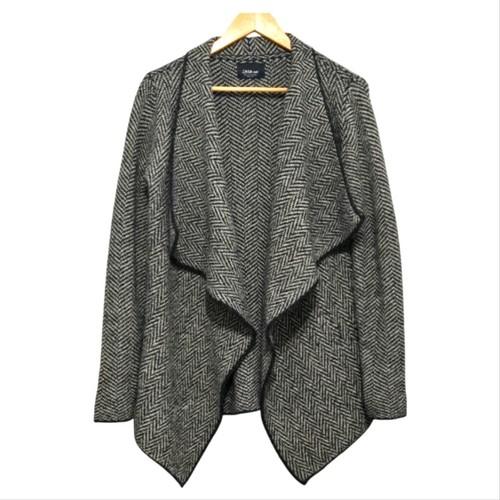 Zara black and - and, gray