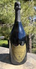 DOM PERIGNON VINTAGE 1992