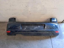 5K6807421HGRU paraurti post volkswagen per VOLKSWAGEN GOLF 6 CAX R2025-0001189