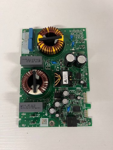 Range control originale oem - control,