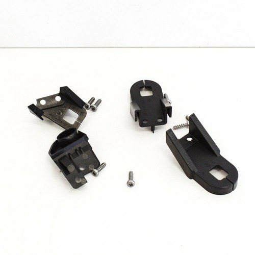 Nuovo bmw e85 faro destro - bmw,