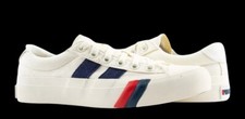 Sneakers unisex Pro-Keds Royal