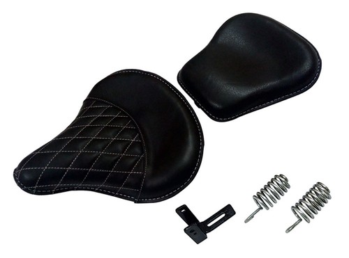 Per reale enfield classico - per, 500