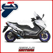 Scarico completo termignoni - scarico,