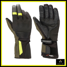 GUANTI MOTO ALPINESTARS DENALI