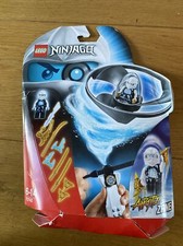 Nuovissimo Ninja go 70742