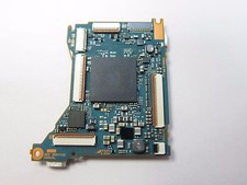 Ricambi di riparazione per