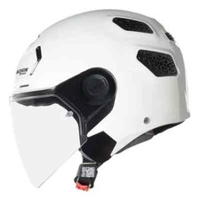 CASCO JET MOTO SCOOTER NOLAN