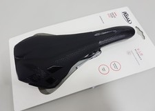 Selle italia kit carbonio - kit,