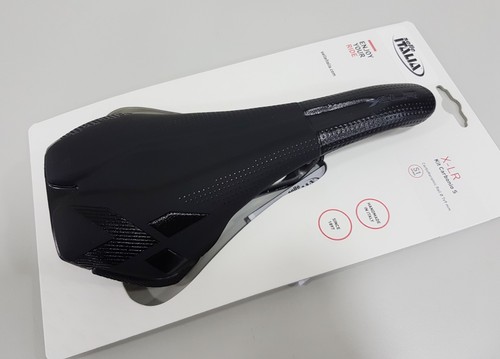 Selle italia kit carbonio - selle,