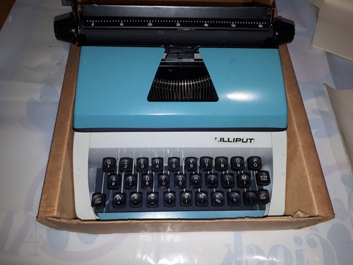 Giocattolo vintage macchina - vintage,