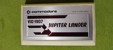 cartuccia cartridge gioco