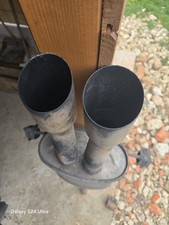 Ricambi MINI COOPER S R56