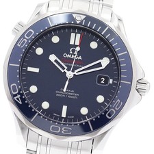 Orologio Uomo Automatico