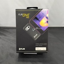 Termocamera FLIR FLIR ONE PRO